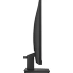HP B0CG3UT#ABB Monitor 27" FHD 1920x1080 με Χρόνο Απόκρισης 5ms GTG