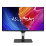 Asus 90LM04NC-B01K71 Monitor 27" 4K 3840x2160