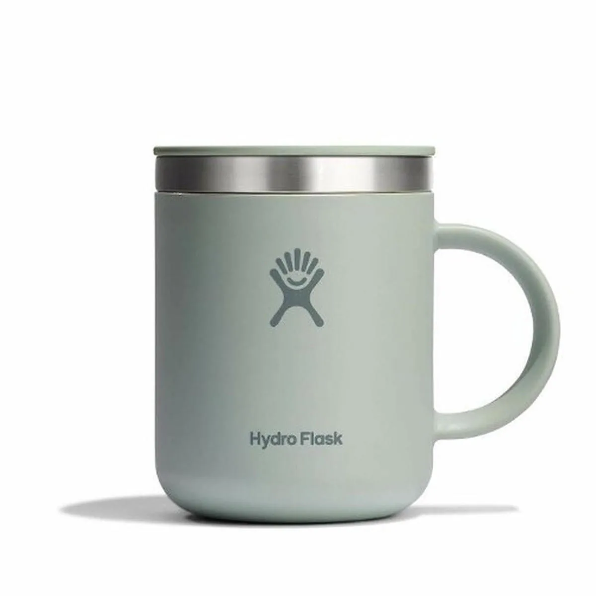 20250717171843_dc293068 Hydro Flask Coffee Mug Κούπα Θερμός Ανοξείδωτο 355ml Agave - Image 1