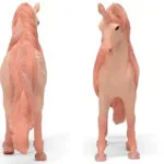 Schleich-S Einhorn Bayala για 5+ Ετών 10εκ. 70860