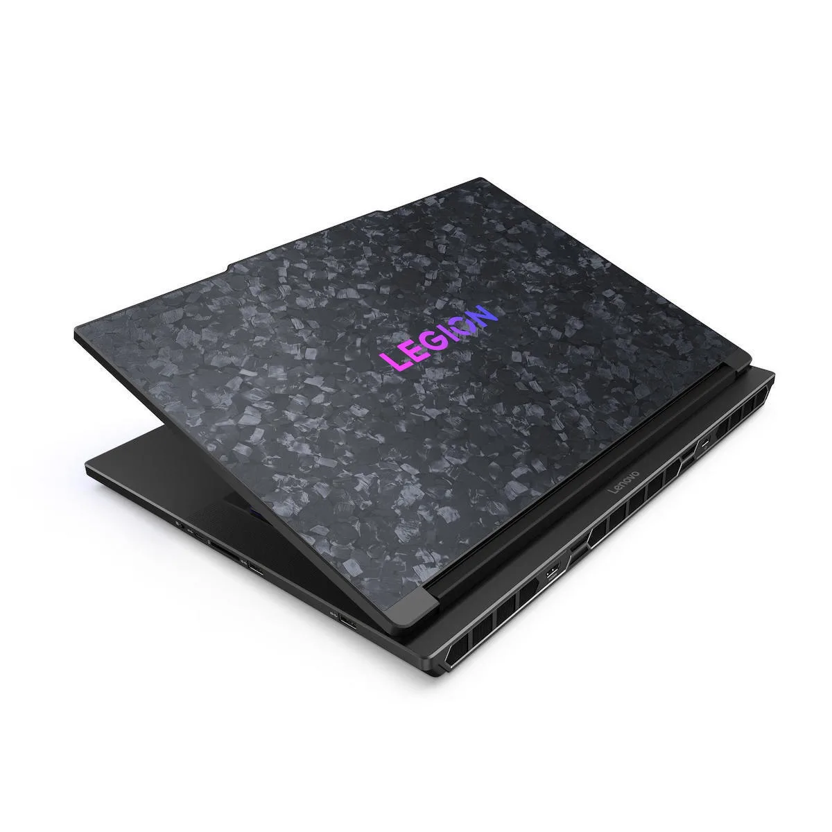 20250718114701_f5acb39b Lenovo Legion 9 18IAX10 18" IPS UHD 240Hz (Ultra 9-275HX/64GB/2TB SSD/GeForce RTX 5090/W11 Pro) Eclipse Black (US Keyboard) - Image 1