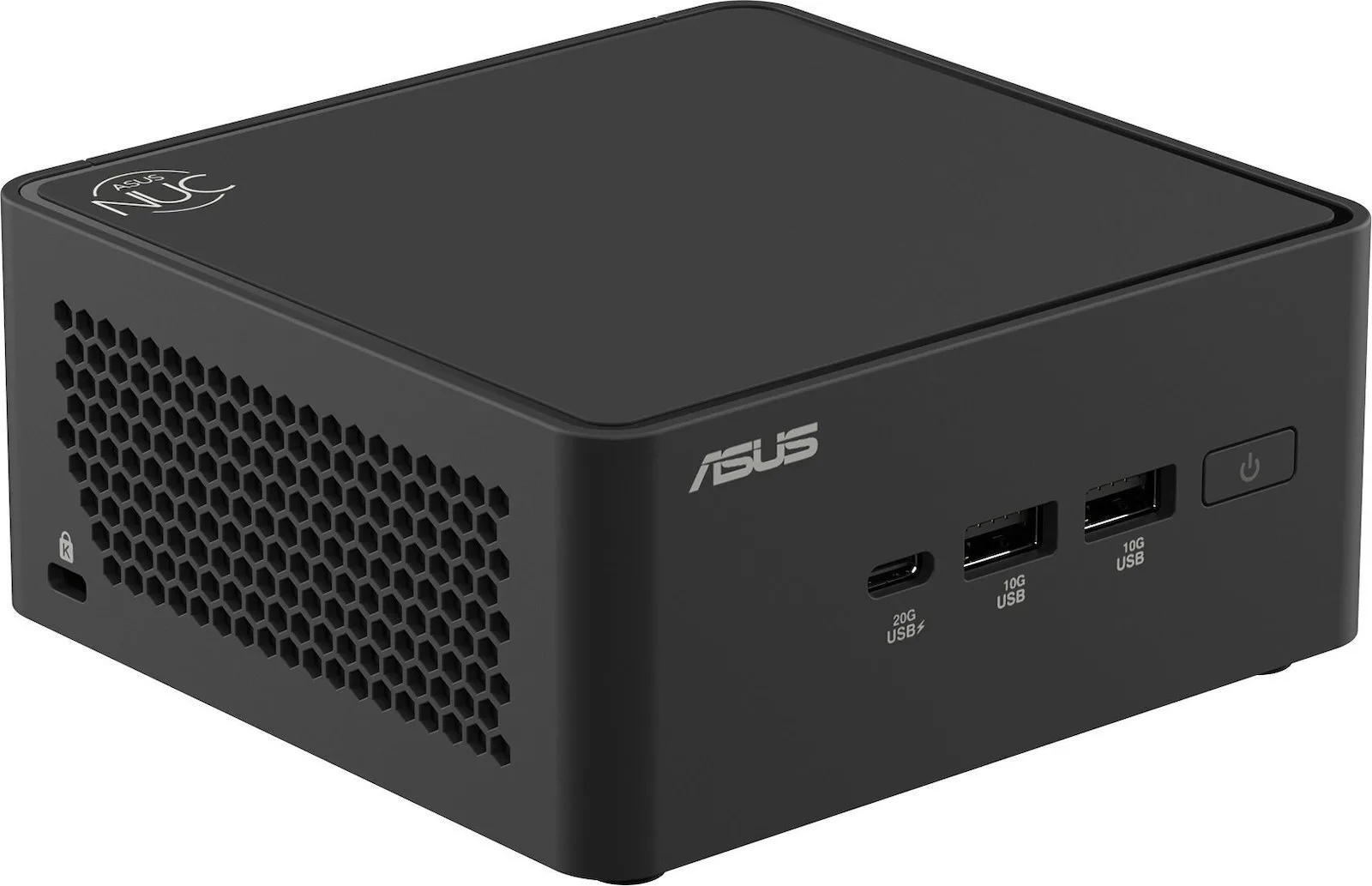 20250718122338_asus_nuc_15_pro_barebone_core_i7 Asus NUC 15 Pro Barebone (Core i7- / 96GB M.2) - Image 1