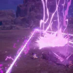 Dragon Ball Z Kakarot Daima Edition Switch Game