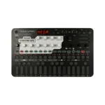 Sonicware Liven Αναλογικό Synthesizer