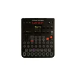 Sonicware Liven Lofi-12 Synthesizer