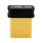 Asus Bluetooth Usb-bt540 Usb 2.0 To Bluetooth V5.4 90ig09n0-mo0b00
