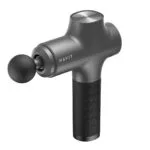 Havit Βούρτσα Μασάζ για το Σώμα MG1503