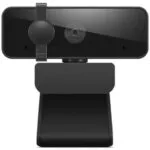 Lenovo Essential Gen2 Web Camera Full HD 1080p 4XC1S15018