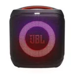 JBL Ηχείο PartyBox Encore Essential 2 JBLPBENCOREESS2EP Μαύρο