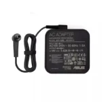 Asus Φορτιστής Laptop 65W 19V για Asus A001-00449400