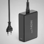 HAMA USB-C Φορτιστής Laptop 140W (00201978)
