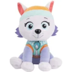Spin Master Λούτρινο Paw Patrol 23 εκ. 6068119