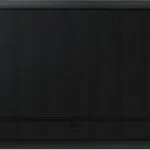 Samsung LH105QPD5BGXEN Public Display LED 105"
