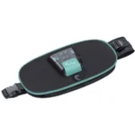 Beurer Antelope Corefit Ii 88106 EMS Ζώνη Παθητικής Γυμναστικής Κοιλιακών