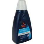 Bissell Spot Stain Stain Remover 1lt 1084N