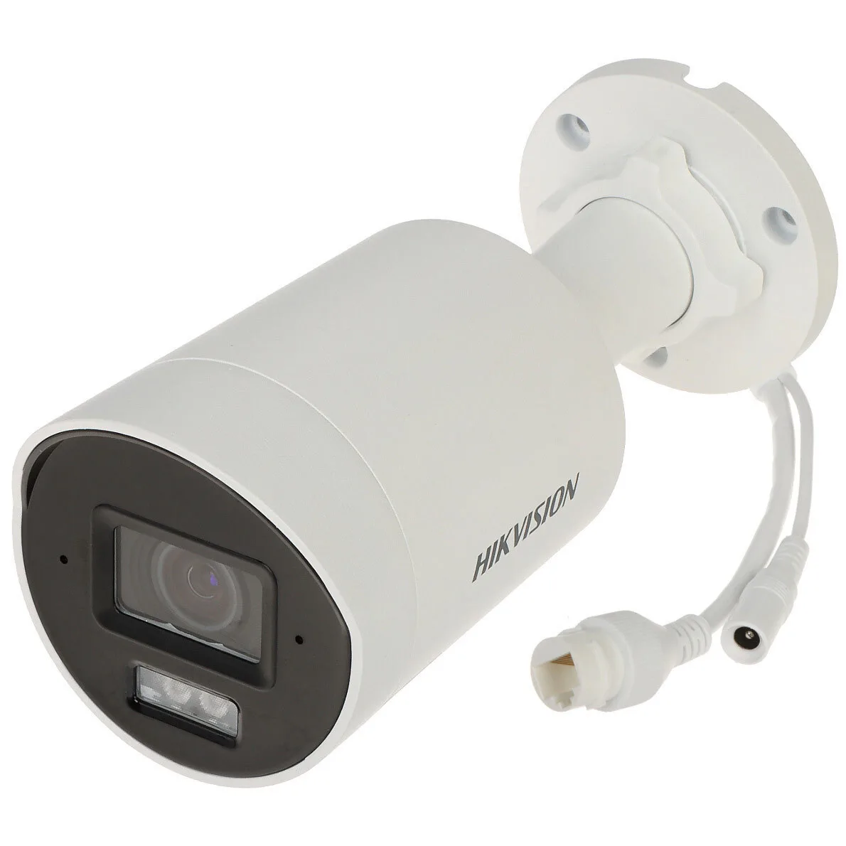 20250721132445_26aa37b7 Hikvision Ds-2cd2083g2-li2u IP Κάμερα Παρακολούθησης 4K Αδιάβροχη με Φακό 2.8mm - Image 1