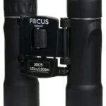 Focus Optics Κιάλια 10x25mm