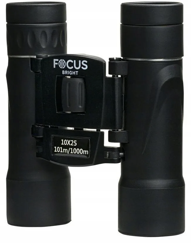 20250721134742_7d907ba6 Focus Optics Κιάλια 10x25mm - Image 1