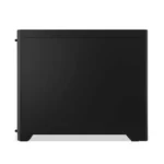 Lenovo Legion T5 30IAX10 Gaming Desktop PC (Ultra 7-255HX/32GB DDR5/2TB SSD/GeForce RTX 5070/W11 Home)