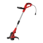 Casals Ηλεκτρικό Χορτοκοπτικό Ώμου / Χειρός 550W 2.3kg