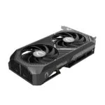 Zotac GeForce RTX 5050 8GB GDDR6 Twin Edge Κάρτα Γραφικών ZT-B50500E-10M