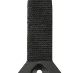 Casals Έκκεντρο Τριβείο 120mm Ρεύματος 75W