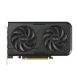 Asus GeForce RTX 5050 8GB GDDR6 Dual OC Edition Κάρτα Γραφικών 90YV0N72-M0NA00