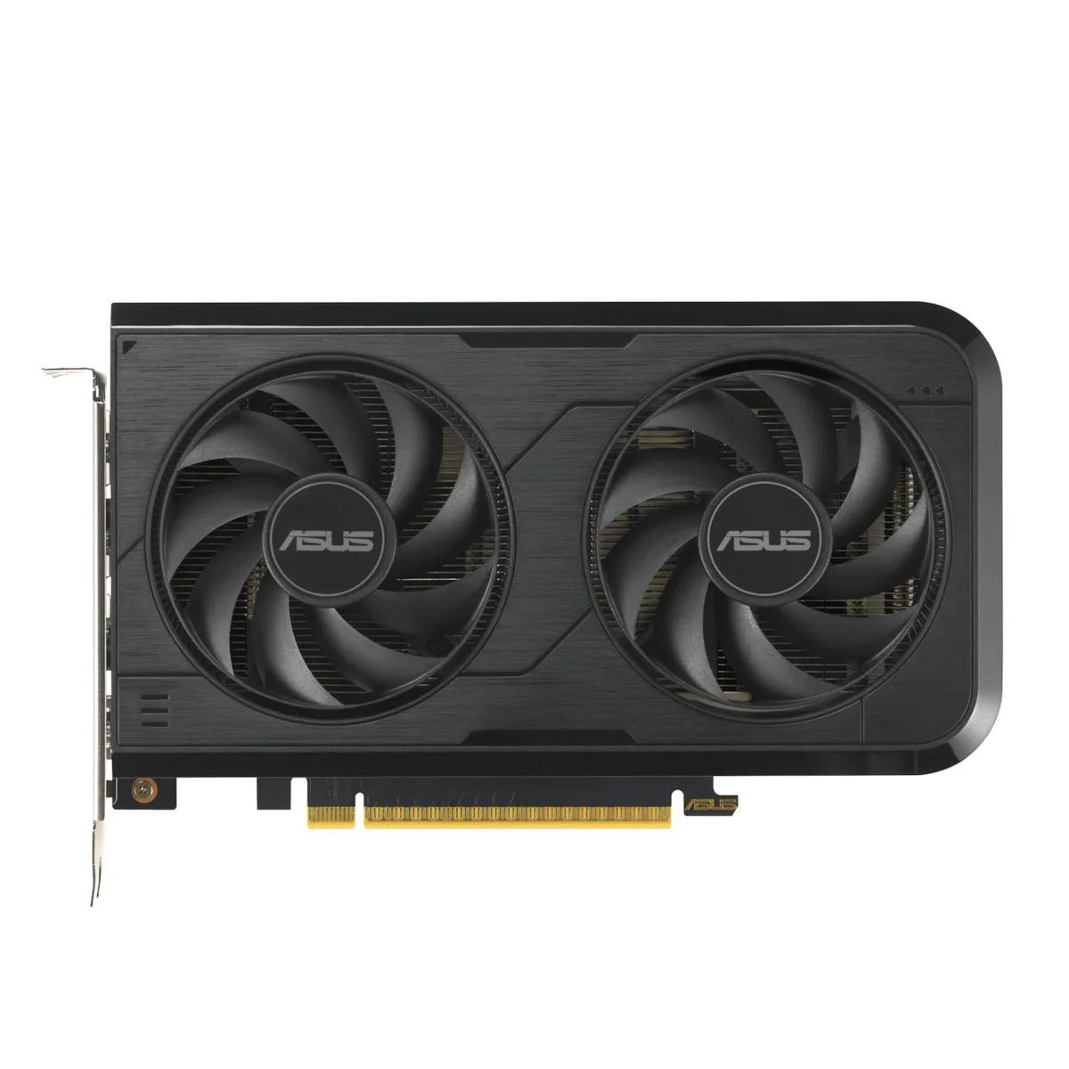 20250721162205_4794c78d Asus GeForce RTX 5050 8GB GDDR6 Dual OC Edition Κάρτα Γραφικών 90YV0N72-M0NA00 - Image 1