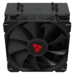 Savio VORTEX X2 Ψύκτρα Επεξεργαστή για Socket AM4/AM5/1200/115x/1700