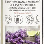 Aeg Steam Scent A2wasf00