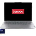 Lenovo ThinkBook 16 G8 IAL 16" IPS FHD+ (Ultra 7-255H/16GB/512GB SSD/No OS) (International English Keyboard)