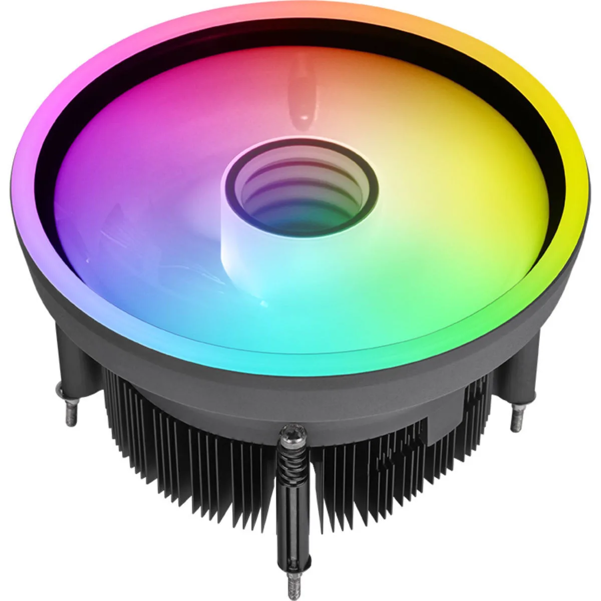 20250722110127_thermaltake_ux150_l_psyktra_epexergasti_gia_socket_115x_1200_1700_1851_me_argb_fotismo Thermaltake UX150-L Ψύκτρα Επεξεργαστή για Socket 115x/1200/1700/1851 με ARGB Φωτισμό - Image 1