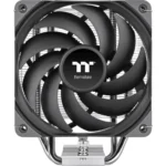 Thermaltake UX400 Ψύκτρα Επεξεργαστή για Socket AM4/AM5/1200/115x/1700