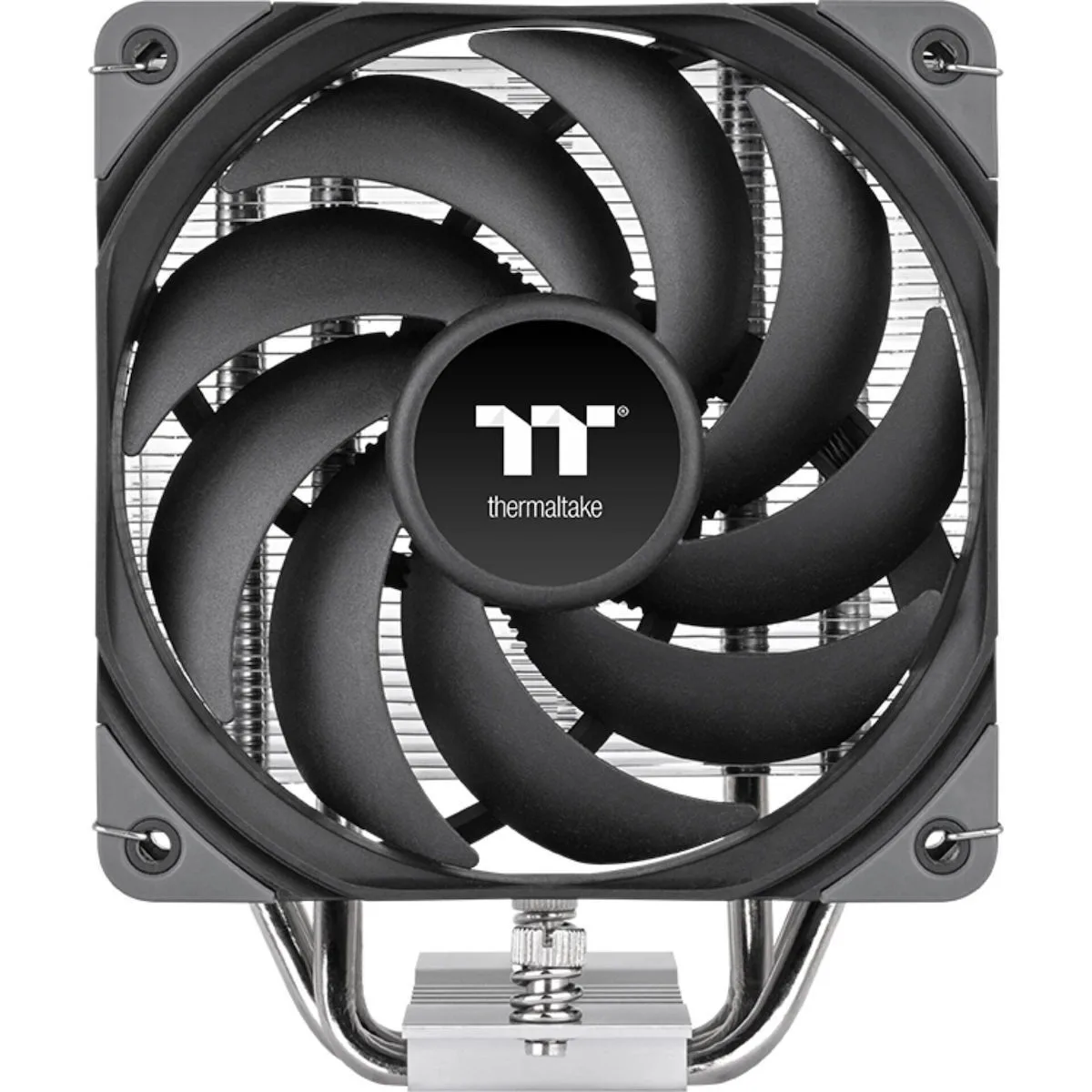 20250722110132_0effd95e Thermaltake UX400 Ψύκτρα Επεξεργαστή για Socket AM4/AM5/1200/115x/1700 - Image 1
