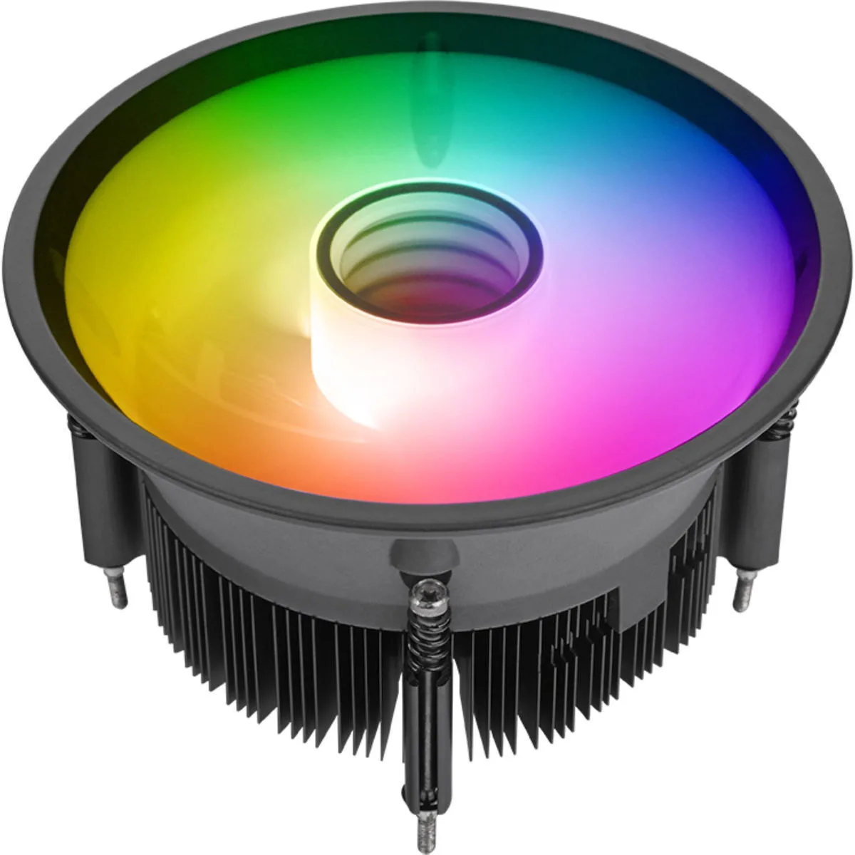 20250722110139_thermaltake_ux150_psyktra_epexergasti_gia_socket_115x_1200_1700_1851_me_argb_fotismo Thermaltake UX150 Ψύκτρα Επεξεργαστή για Socket 115x/1200/1700/1851 με ARGB Φωτισμό - Image 1