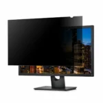 Φίλτρο Startech Φίλτρο Ιδιωτικότητας Οθόνη Startech Privacy-screen-238m