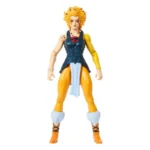 Φιγούρα Δράσης Masters Of The Universe X Thundercats - Cheetara Masters of the Universe 14εκ. JFW94