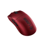 Razer Viper V3 Pro Ασύρματο Gaming Ποντίκι 35000 DPI Sentinels Edition