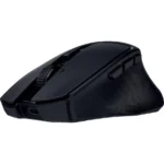 Razer Basilisk Mobile Ασύρματο RGB Gaming Ποντίκι 18000 DPI Μαύρο