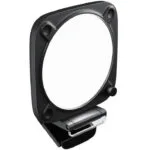 Elgato Key LightNeo