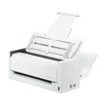 HP ScanJet Pro 4200 s1 Sheetfed (Τροφοδότη χαρτιού) Scanner