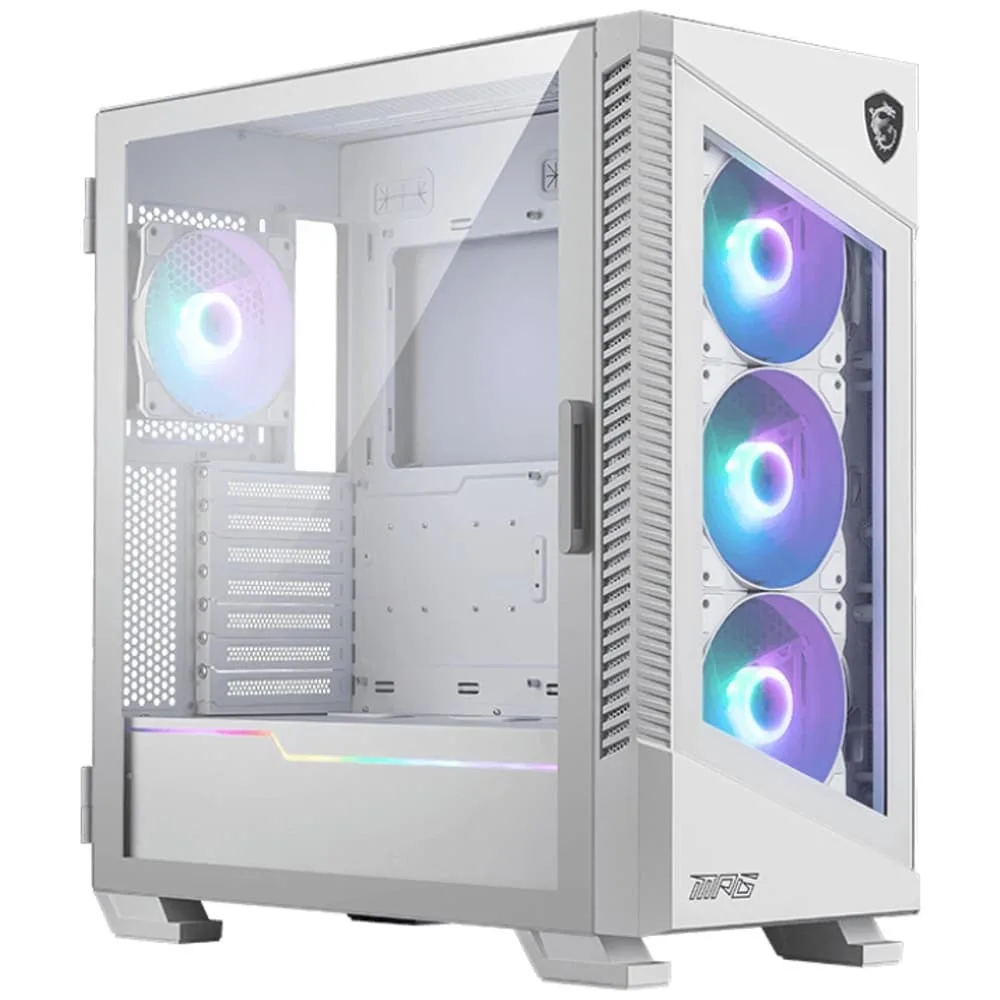 20250723094909_msi_mpg_velox_100r_gaming_midi_tower_kouti_ypologisti_me_plaino_parathyro_leyko MSI MPG Velox 100R Gaming Midi Tower Κουτί Υπολογιστή με Πλαϊνό Παράθυρο Λευκό - Image 1