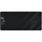 Asus Rog Sheath Ii Xxl Mouse Pad Μαύρο