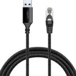 LogiLink Καλώδιο 15m CU0407 1τμχ