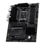 MSI PRO B850-S WIFI6E Motherboard ATX με AMD AM5 Socket