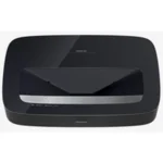 Hisense PL2 Projector LCD 4K Ultra HD Laser με Wi-Fi και Ενσωματωμένα Ηχεία