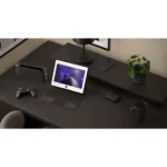 Elgato Capture CardGame Capture για Switch 2 / Xbox Series / PC