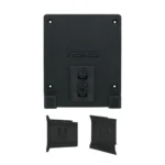 Asus 90LA00S0-B01170