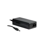 Inter-Tech Universal Φορτιστής Laptop 120W 12V 10A χωρίς Καλώδιο Τροφοδοσίας 88882103