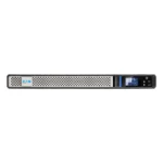 Eaton 5P 650I Gen2 Mini UPS Line-Interactive 650VA 520W με 4 IEC Πρίζες